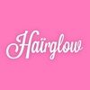 hairglowusa